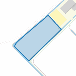 Perceel BAA02-A-4090