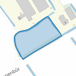 Perceel BAA02-A-4094