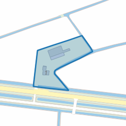 Perceel BAA02-A-4097