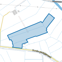 Perceel BAA02-A-4099