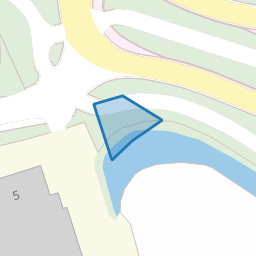 Perceel BAA02-A-4100