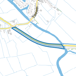 Perceel BAA02-A-4101