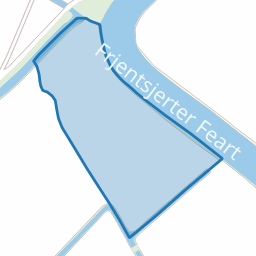 Perceel BAA02-A-4102