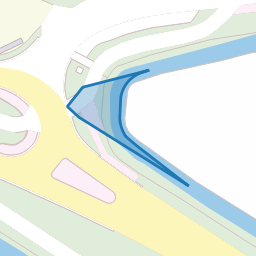 Perceel BAA02-A-4103