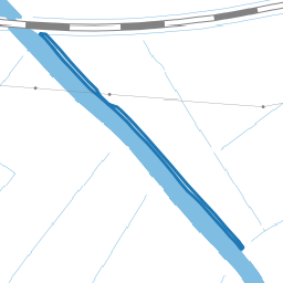 Perceel BAA02-A-4126