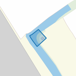 Perceel BAA02-A-4127