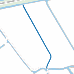 Perceel BAA02-A-4134