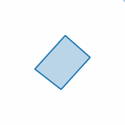 Perceel BAA02-A-4141