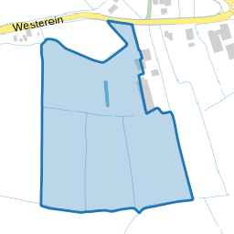 Perceel BAA02-A-4143