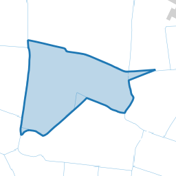 Perceel BAA02-A-4144