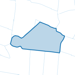 Perceel BAA02-A-4146