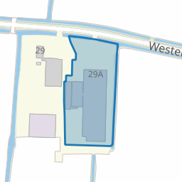 Perceel BAA02-A-4152