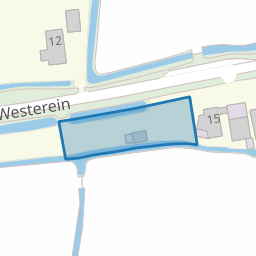 Perceel BAA02-A-4155