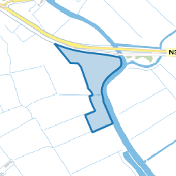 Perceel BAA02-A-4157