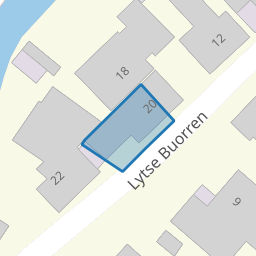 Perceel BAA02-A-4161