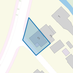 Perceel BAA02-A-4165