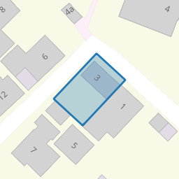 Perceel BAA02-A-4170