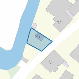 Perceel BAA02-A-4172