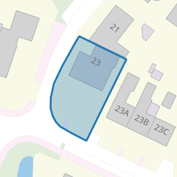 Perceel BAA02-A-4173