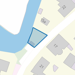 Perceel BAA02-A-4179