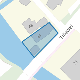 Perceel BAA02-A-4182