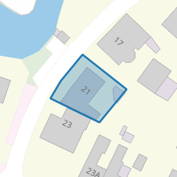 Perceel BAA02-A-4191