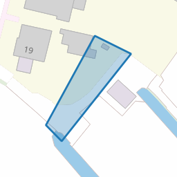 Perceel BAA02-A-4193