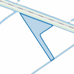 Perceel BAA02-A-4195