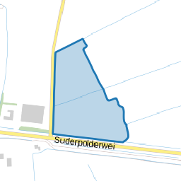 Perceel BAA02-A-4196