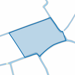 Perceel BAA02-A-4198