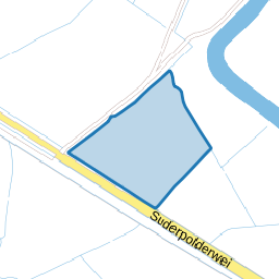 Perceel BAA02-A-4200