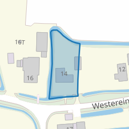 Perceel BAA02-A-4203