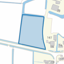 Perceel BAA02-A-4205