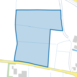 Perceel BAA02-A-4206