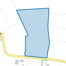 Perceel BAA02-A-4207