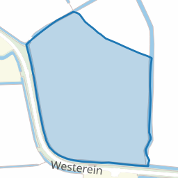 Perceel BAA02-A-4208