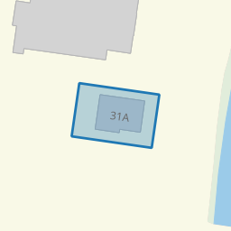 Perceel BAA02-A-4211