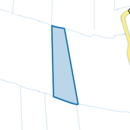 Perceel BAA02-A-4215