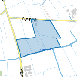 Perceel BAA02-A-4217