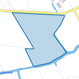 Perceel BAA02-A-4218