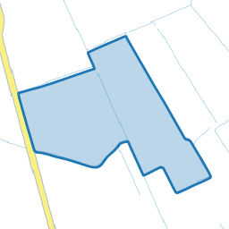 Perceel BAA02-A-4223