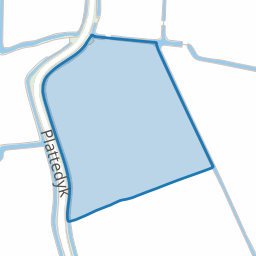 Perceel BAA02-A-4224