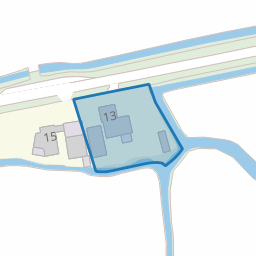 Perceel BAA02-A-4227