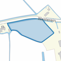 Perceel BAA02-A-4228