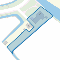 Perceel BAA02-A-4230