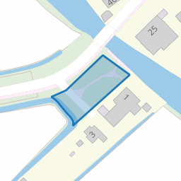 Perceel BAA02-A-4232