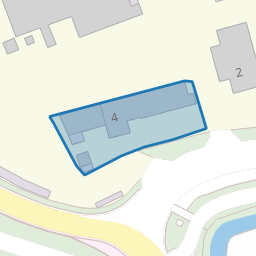 Perceel BAA02-A-4236