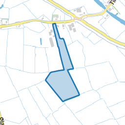 Perceel BAA02-A-4240