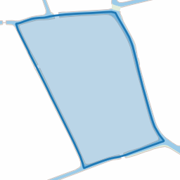 Perceel BAA02-A-4241
