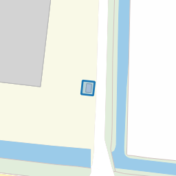 Perceel BAA02-A-4242